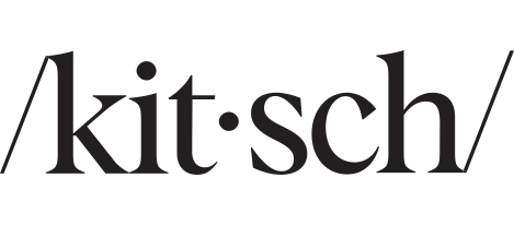 mykitschstore.de.com